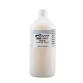 Serti NO 1000 ml incolore - Incolore
