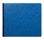 PIQ. 27/32 CAISSE OU BANQUE 6C.-13D.80P - Assorted colours