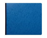 PIQ. 27/32 CAISSE OU BANQUE 6C.-13D.80P - Assorted colours