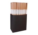 Kraft brut 70g, 3x0,70m prés. de 60rlx - Kraft