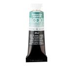 Aquarelle extra-fine tube 15 ml