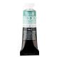 Aquarelle extra-fine tube 15ml - Vert de pérylène