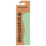 Pochette 3 Feuilles Identiques Ref 733