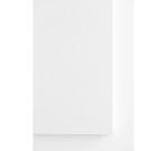 Paint'ON à grain bloc collé 20F A2 250g