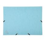 Multipart file 12C 34x24,5 Aquarel ass. - Assorted colours