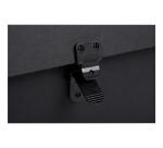 TRIEUR VALISETTE ÉCONOMIQUE 20 COMPARTIMENTS