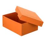 PureBox Pastel A5 100mm