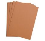 Etival Color paquet 25F A3 160g - Saumon