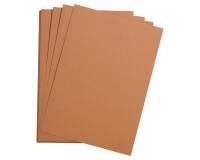 Etival Color paquet 25F A3 160g - Saumon