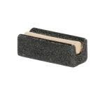 Pastel Tendre - Ocre Jaune - teinte 5