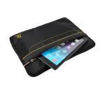 Housse tablette et ordinateur 13,3 Exactive - Noir