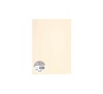 Clairefontaine Pollen Sheets - A4 (210 x 297mm) - 120gsm - Pack of 5