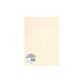 Feuille Pollen 210 x 297 mm 120 g/m2 - Paquet de 5
