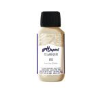 HD classique 125ml Ivoire - Ivoire