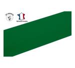 Nappe en rouleau papier non tissé Airlaid - 6x1,20m