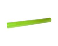 Manteles en rollo pre-cortados Spunbond Ancho 1,20 m. x Longitud 50,4 m