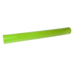 Manteles en rollo pre-cortados Spunbond Ancho 1,20 m. x Longitud 50,4 m