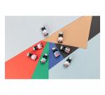 Encres d'écriture collection couleurs de Paris - 10ml