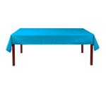 Nappe en rouleau papier non tissé Airlaid - 15x1,20m