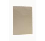 Goldline Calque bloc collé 50F A4 90g