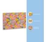 Dolce Amore, Sous main 60 x 40 cm