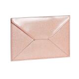 Pochette enveloppe Eden