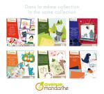 Coffret créatif, Pâte à modeler et gommettes - Multicolore