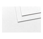 PaintON Misca bloc collé 15F A4 250g