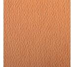 Etival Color paquet 25F A3 160g - Saumon