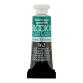 Aquarelle extra-fine tube 5ml - Vert permanent