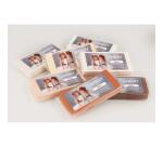 Cernit DOLL collection 500 g Blanc - Blanc