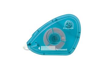 Album fotografici e Portafoto