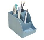 Pennenhouder Pen Wave AutentiK