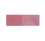 HD classique 1L Eglantine - Eglantine