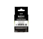 Aquarelle extra-fine godet géant - Vert de Hooker