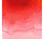 Aquarelle extra-fine tube 5ml - Quinacridone rouge