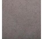 Etival Color paquet 25F A3 160g - Gris chiné