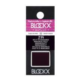 Aquarelle extra-fine demi-godet - Violet de manganèse