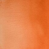 Aquarelle extra-fine godet géant - Rouge de Venise