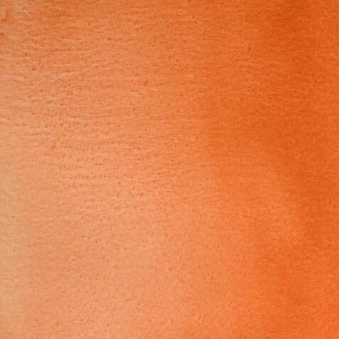 Aquarelle extra-fine godet géant - Rouge de Venise