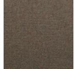 Etival Color paquet 5F A4 160g