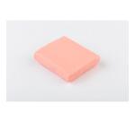 Cernit n°1 56 g orange margose - Orange