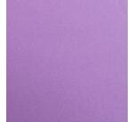 Maya rame 25F A3 185g - Violet