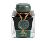 ENCRE 350 VERT ATLANTIDE - Vert Atlantide