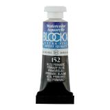 Aquarelle extra-fine tube 5ml - Bleu primaire