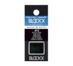 Aquarelle extra-fine demi-godet