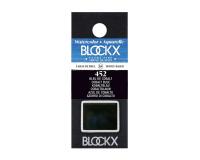 Aquarelle extra-fine demi-godet - Bleu de cobalt