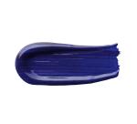 DARWI Flacon de 50 ml de Peinture Textile Opaque - Bleu foncé