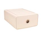 Ladenbox Tiny Box 1 lade Skandi