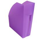 Revistero THE MAGAZINE Classic